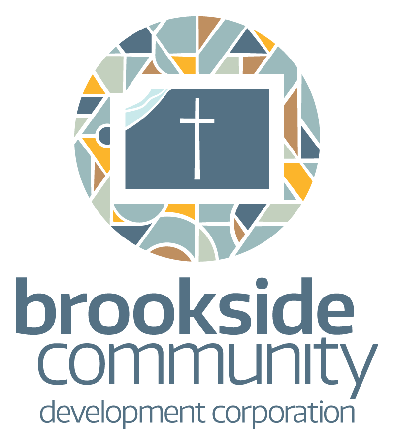 BrooksideCDC_alt_logo_rgb.png
