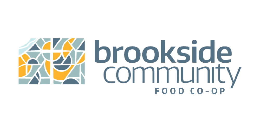 Image for Brookside CDC Food Pantry